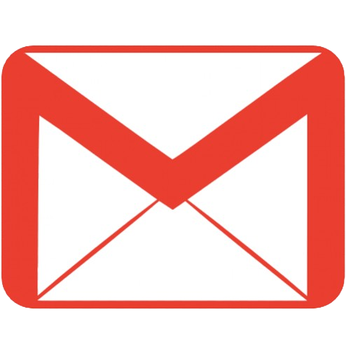 gmail-logo-png-free-1165982322015xfvxjlwi-removebg-preview